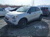 Fiat 500X Trekking ZFBCFYCB9HP556563 снимка