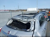 Fiat 500X Trekking ZFBCFYCB9HP556563 снимка