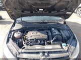 Volkswagen Golf 3VWG17AU9JM284875 снимка