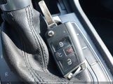 Volkswagen Golf 3VWG17AU9JM284875 снимка