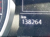 Volkswagen Golf 3VWG17AU9JM284875 снимка