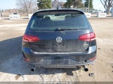 Volkswagen Golf 3VWG17AU9JM284875 снимка