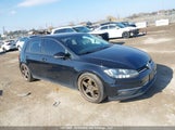 Volkswagen Golf 3VWG17AU9JM284875 снимка