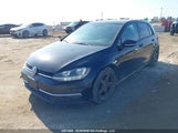Volkswagen Golf 3VWG17AU9JM284875 снимка