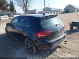 Volkswagen Golf 3VWG17AU9JM284875 снимка