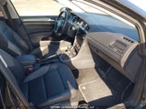 Volkswagen Golf 3VWG17AU9JM284875 снимка