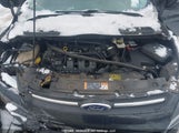 Ford Escape Se 1FMCU9G98FUA54802 снимка