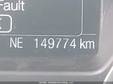Ford Escape Se 1FMCU9G98FUA54802 снимка