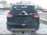 Ford Escape Se 1FMCU9G98FUA54802 снимка