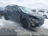 Ford Escape Se 1FMCU9G98FUA54802 снимка