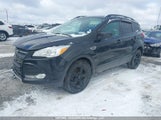 Ford Escape Se 1FMCU9G98FUA54802 снимка