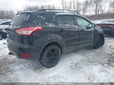 Ford Escape Se 1FMCU9G98FUA54802 снимка