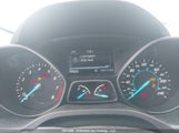 Ford Escape Se 1FMCU9G98FUA54802 снимка