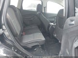 Ford Escape Se 1FMCU9G98FUA54802 снимка