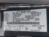 Ford Escape Se 1FMCU9G98FUA54802 снимка
