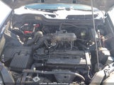 Honda Cr-V JHLRD1859VC804064 снимка