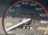 Honda Cr-V JHLRD1859VC804064 снимка