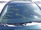 Honda Cr-V JHLRD1859VC804064 снимка
