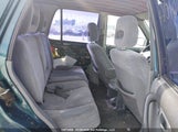 Honda Cr-V JHLRD1859VC804064 снимка