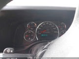 GMC Savana G2500 1GTW7AFF8H1323998 снимка