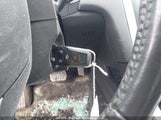 Ford Fusion Se 3FA6P0H97ER395090 снимка