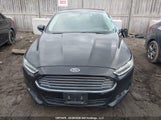 Ford Fusion Se 3FA6P0H97ER395090 снимка