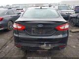 Ford Fusion Se 3FA6P0H97ER395090 снимка
