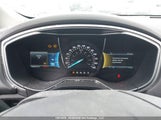 Ford Fusion Se 3FA6P0H97ER395090 снимка