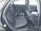 Ford Fusion Se 3FA6P0H97ER395090 снимка