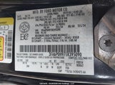 Ford Fusion Se 3FA6P0H97ER395090 снимка