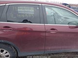 Honda Cr-V 2HKRM4H42FH104379 снимка