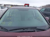 Honda Cr-V 2HKRM4H42FH104379 снимка