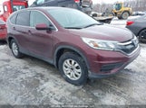 Honda Cr-V 2HKRM4H42FH104379 снимка
