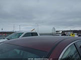 Honda Cr-V 2HKRM4H42FH104379 снимка