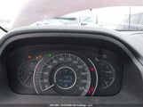 Honda Cr-V 2HKRM4H42FH104379 снимка
