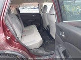 Honda Cr-V 2HKRM4H42FH104379 снимка