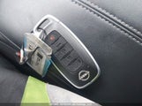 Nissan Sentra Sv 3N1AB8CV4RY374508 снимка