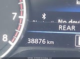 Nissan Sentra Sv 3N1AB8CV4RY374508 снимка