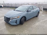 Nissan Sentra Sv 3N1AB8CV4RY374508 снимка