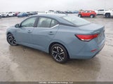 Nissan Sentra Sv 3N1AB8CV4RY374508 снимка