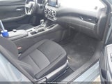 Nissan Sentra Sv 3N1AB8CV4RY374508 снимка