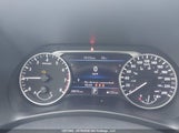 Nissan Sentra Sv 3N1AB8CV4RY374508 снимка