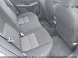 Nissan Sentra Sv 3N1AB8CV4RY374508 снимка