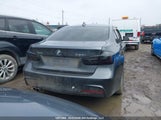 BMW 330I xDrive WBA8D9C55JA382618 снимка
