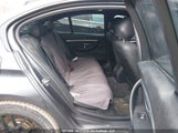 BMW 330I xDrive WBA8D9C55JA382618 снимка