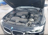 BMW 320I xDrive WBA8E5G3XHNU43446 снимка