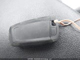 BMW 320I xDrive WBA8E5G3XHNU43446 снимка
