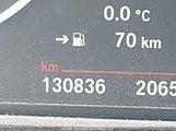 BMW 320I xDrive WBA8E5G3XHNU43446 снимка