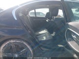 BMW 320I xDrive WBA8E5G3XHNU43446 снимка