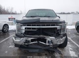 Ford F150 Supercrew 1FTFW1E55MKD28009 снимка